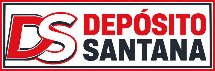 Depósito Santana